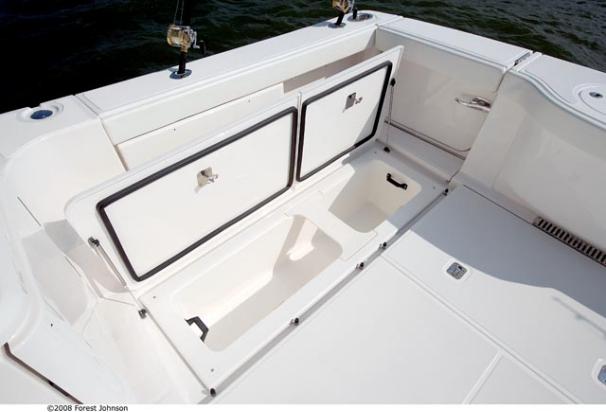 ON ORDER 2015 Tiara Yachts 3900 Open Yacht For Sale in Grasonville MD ON ORDER 2015 Tiara Yachts 3900 Open Yacht For Sale in Grasonville MD