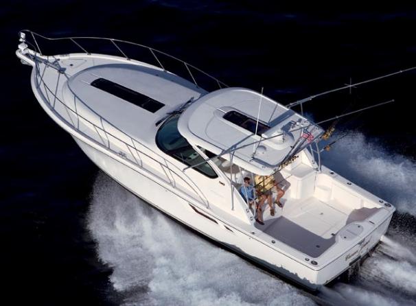 ON ORDER 2015 Tiara Yachts 3900 Open Yacht For Sale in Grasonville MD ON ORDER 2015 Tiara Yachts 3900 Open Yacht For Sale in Grasonville MD