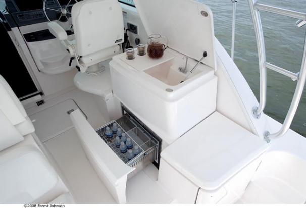 ON ORDER 2015 Tiara Yachts 3900 Open Yacht For Sale in Grasonville MD ON ORDER 2015 Tiara Yachts 3900 Open Yacht For Sale in Grasonville MD