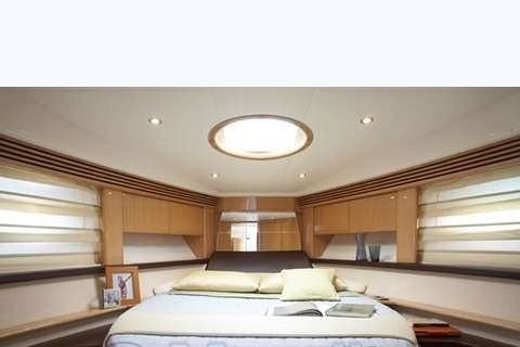 2008 Absolute Yachts 47 Yacht For Sale in Roma 2008 Absolute Yachts 47 Yacht For Sale in Roma