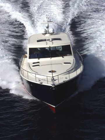 2006 Vicem Sport Yacht Yacht For Sale in Hilton Head Island SC 2006 Vicem Sport Yacht Yacht For Sale in Hilton Head Island SC
