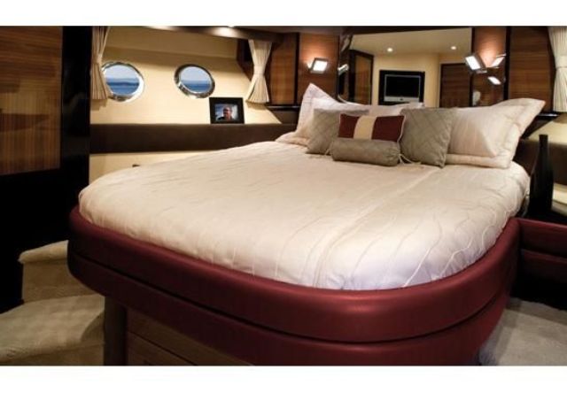 2013 Marquis 500 SB Yacht For Sale in San Diego CA 2013 Marquis 500 SB Yacht For Sale in San Diego CA
