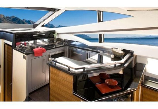 2013 Marquis 500 SB Yacht For Sale in San Diego CA 2013 Marquis 500 SB Yacht For Sale in San Diego CA