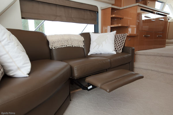 Camelot 2008 Marquis 50 SE Flybridge Yacht For Sale in St Petersburg FL Camelot 2008 Marquis 50 SE Flybridge Yacht For Sale in St Petersburg FL
