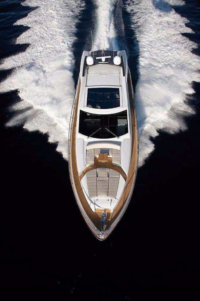 2011 Absolute Yachts 70 STY Yacht For Sale in 2011 Absolute Yachts 70 STY Yacht For Sale in