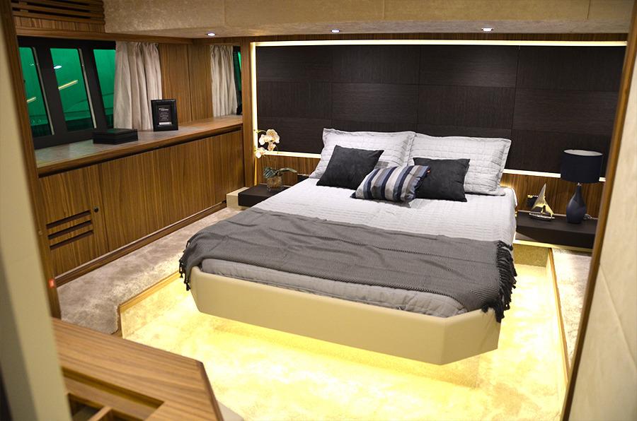 2014 Absolute Yachts 56 FLY Yacht For Sale in Miami FL 2014 Absolute Yachts 56 FLY Yacht For Sale in Miami FL