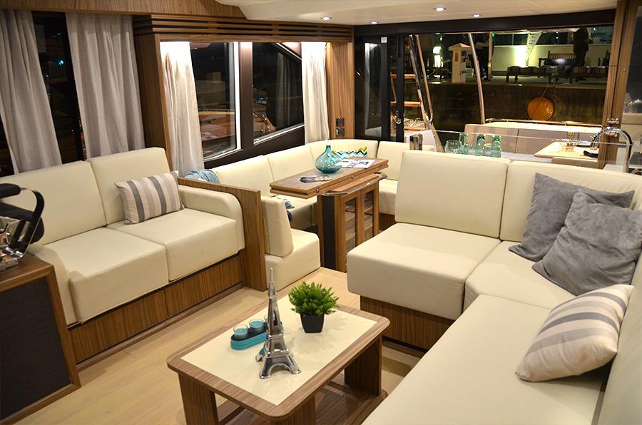 2014 Absolute Yachts 56 FLY Yacht For Sale in Miami FL 2014 Absolute Yachts 56 FLY Yacht For Sale in Miami FL