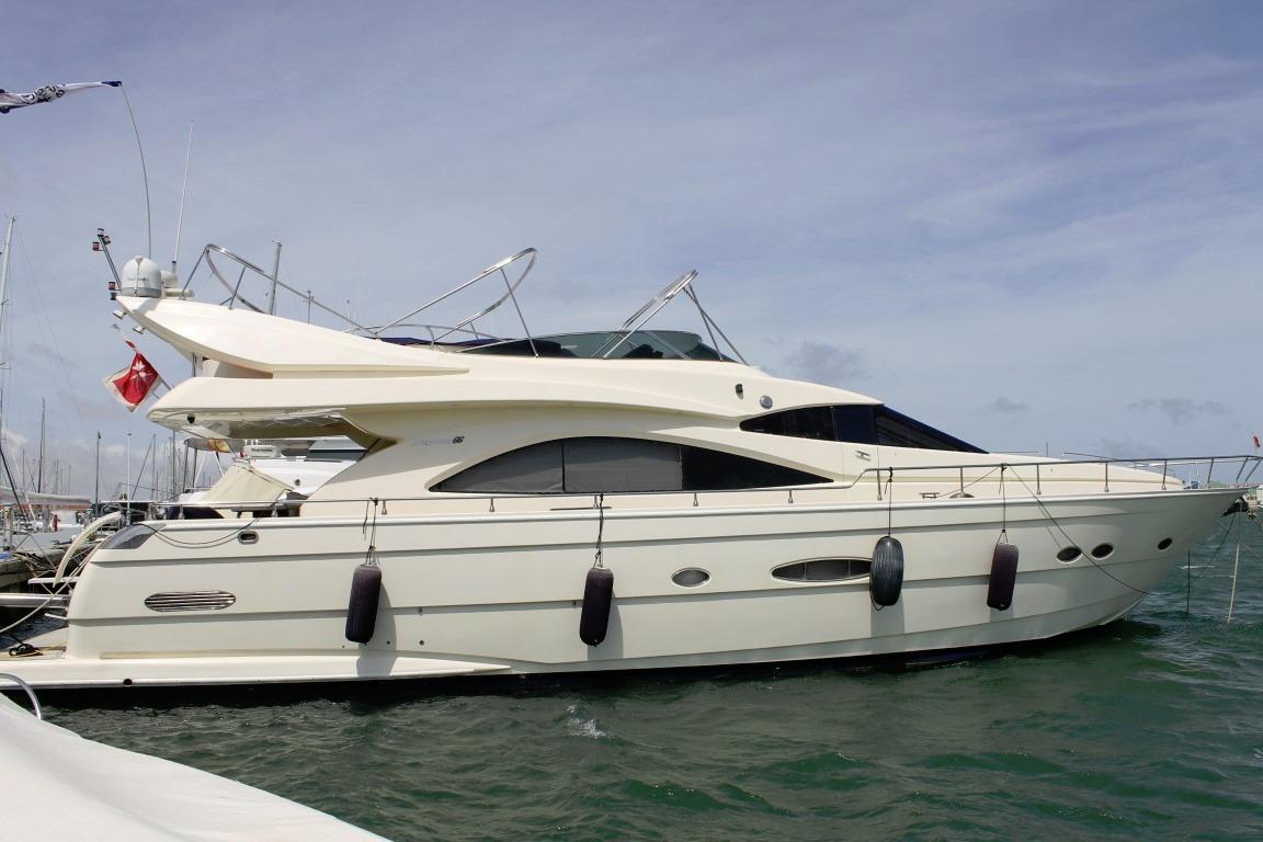Goddess 2000 Astondoa 66 Yacht For Sale in Goddess 2000 Astondoa 66 Yacht For Sale in