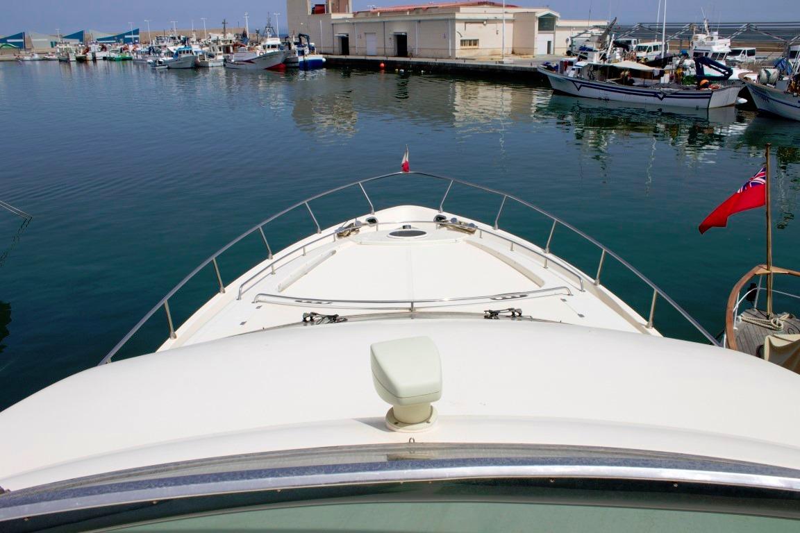Goddess 2000 Astondoa 66 Yacht For Sale in Goddess 2000 Astondoa 66 Yacht For Sale in