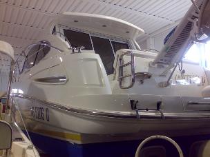 2000 Astondoa 72 Yacht For Sale in 2000 Astondoa 72 Yacht For Sale in