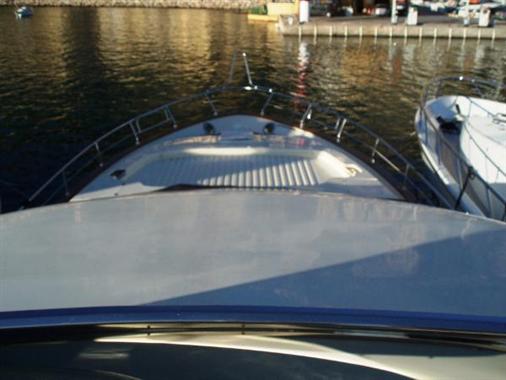 2000 Astondoa 72 Yacht For Sale in 2000 Astondoa 72 Yacht For Sale in