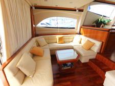 Bayou 2007 Astondoa 62 Yacht For Sale in ALICANTE Bayou 2007 Astondoa 62 Yacht For Sale in ALICANTE