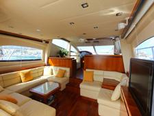 Bayou 2007 Astondoa 62 Yacht For Sale in ALICANTE Bayou 2007 Astondoa 62 Yacht For Sale in ALICANTE