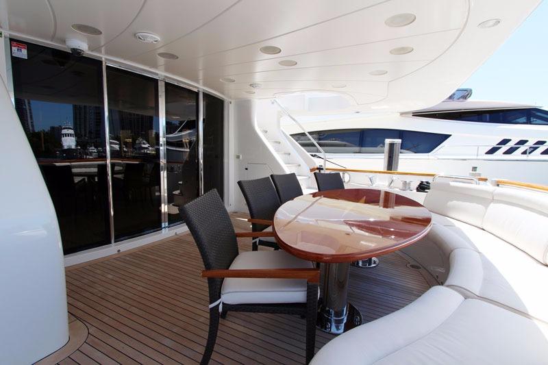 +Brava 2006 Benetti Motor Yacht Yacht For Sale in Miami FL +Brava 2006 Benetti Motor Yacht Yacht For Sale in Miami FL