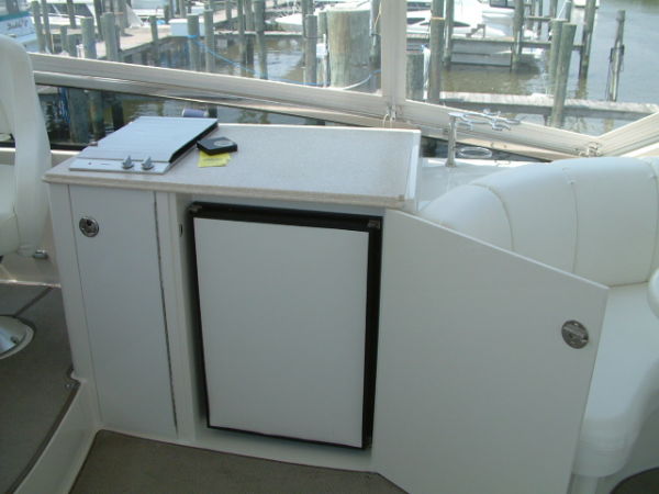 Mus B Nuts 2005 Marquis  Yacht For Sale in Grasonville MD
