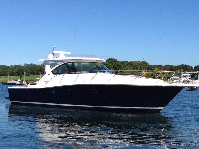 REBEL 2015 Tiara Yachts 3900 Coronet Yacht For Sale in Osterville, Cape Cod MA REBEL 2015 Tiara Yachts 3900 Coronet Yacht For Sale in Osterville, Cape Cod MA
