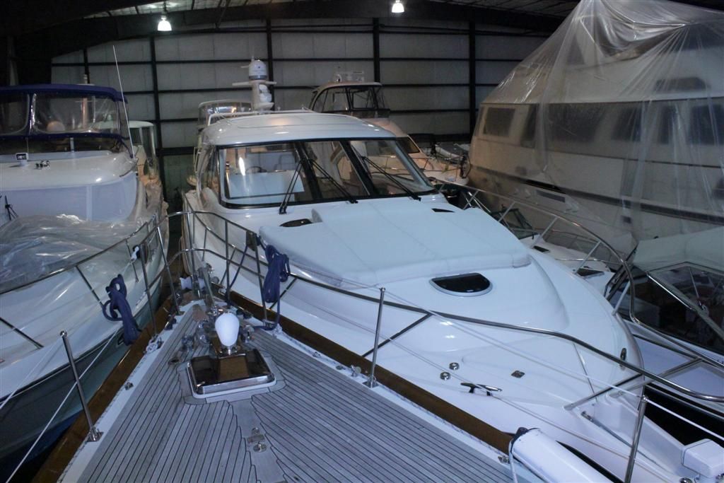 Jaymo 2011 Tiara Yachts 5800 Sovran Yacht For Sale in Charlevoix MI Jaymo 2011 Tiara Yachts 5800 Sovran Yacht For Sale in Charlevoix MI