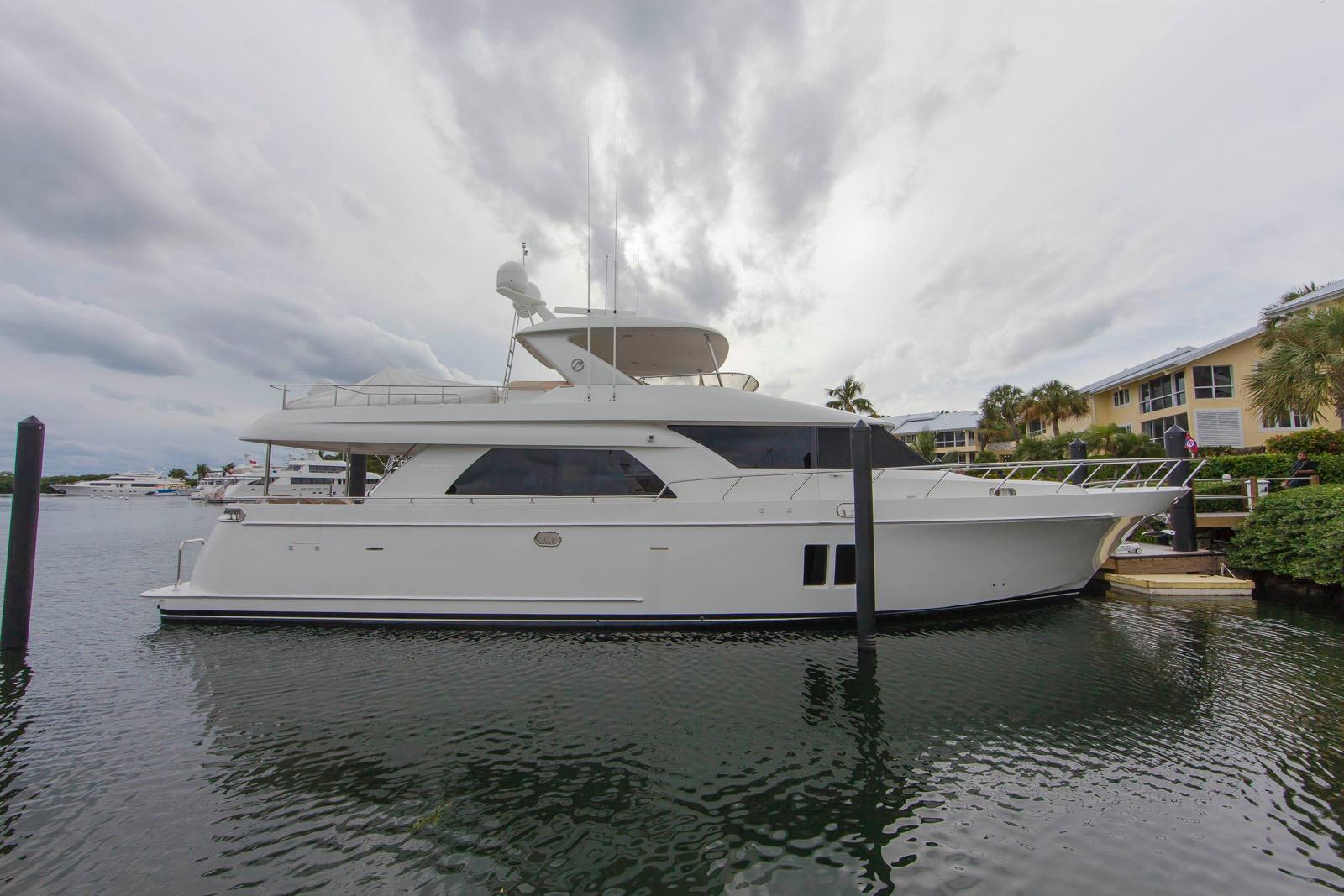 STEELAWAY 2014 Ocean Alexander 72 PILOT HOUSE MOTOR YACHT Yacht For Sale in Fort Lauderdale FL STEELAWAY 2014 Ocean Alexander 72 PILOT HOUSE MOTOR YACHT Yacht For Sale in Fort Lauderdale FL