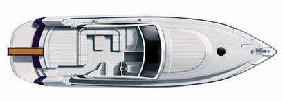 2009 Pershing 50 Yacht For Sale in 2009 Pershing 50 Yacht For Sale in