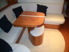 2002 Pershing 54 Yacht For Sale in Italy 2002 Pershing 54 Yacht For Sale in Italy