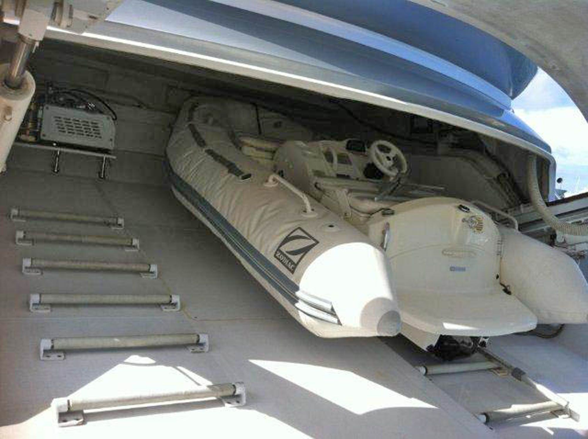 Rompemar 2007 Pershing 90 Yacht For Sale in South Florida FL Rompemar 2007 Pershing 90 Yacht For Sale in South Florida FL