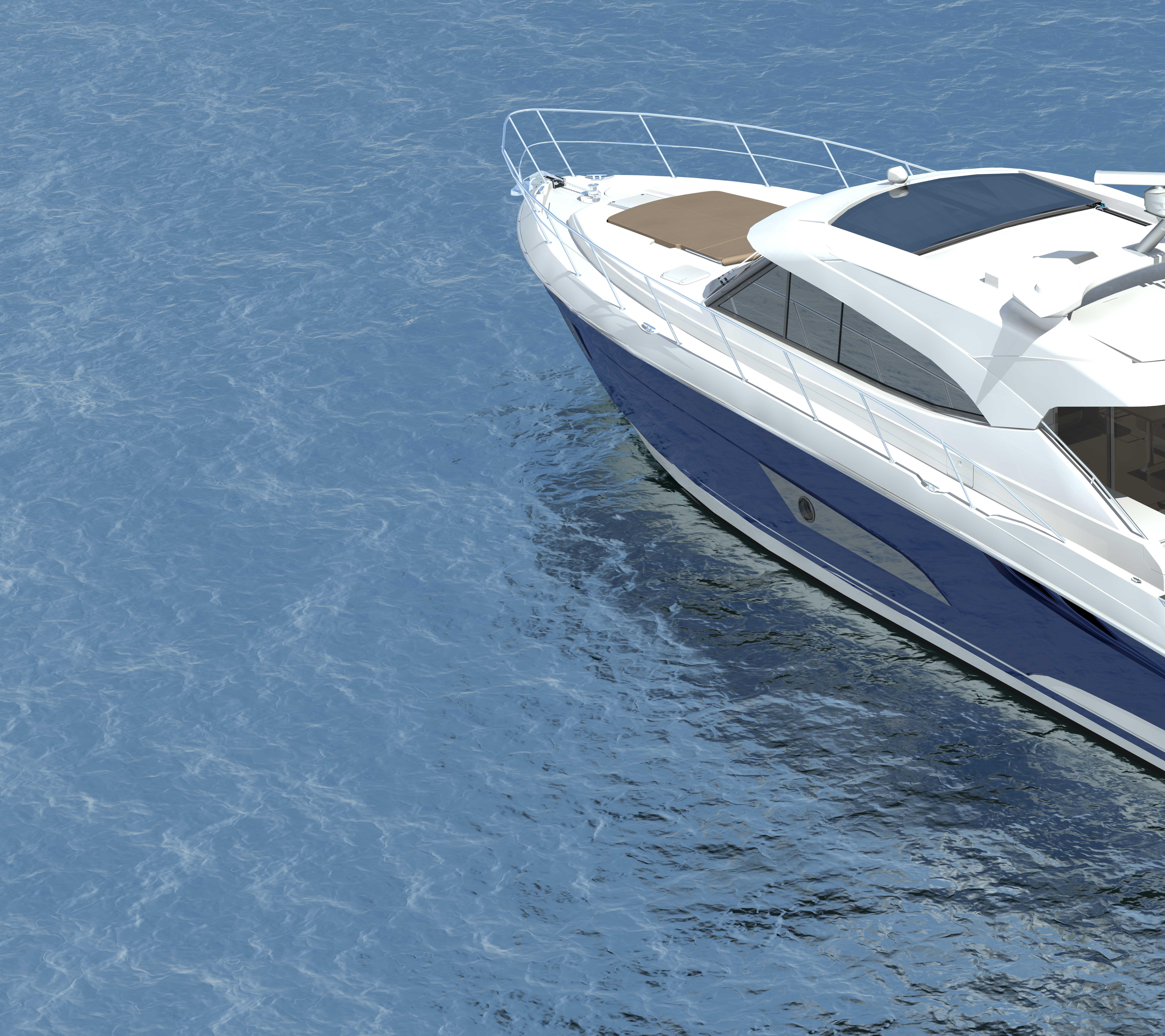 2016 Riviera 5400 Sport Yacht Yacht For Sale in 2016 Riviera 5400 Sport Yacht Yacht For Sale in