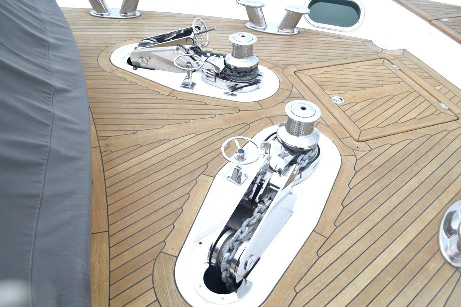 2010 Sunseeker 30M Yacht Yacht For Sale in 2010 Sunseeker 30M Yacht Yacht For Sale in