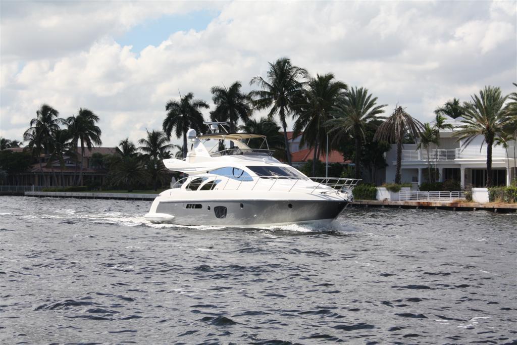 Still Dreaming 2010 Azimut 55E Yacht For Sale in Sag Harbor NY Still Dreaming 2010 Azimut 55E Yacht For Sale in Sag Harbor NY