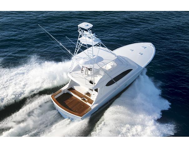 2007 Hatteras 68 Convertible Yacht For Sale in FT Lauderdale FL 2007 Hatteras 68 Convertible Yacht For Sale in FT Lauderdale FL
