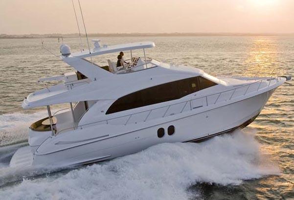 New Boat 2012 Hatteras 60 Motor Yacht (Brand New) Yacht For Sale in New Boat 2012 Hatteras 60 Motor Yacht (Brand New) Yacht For Sale in