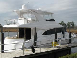 New Boat 2012 Hatteras 60 Motor Yacht (Brand New) Yacht For Sale in New Boat 2012 Hatteras 60 Motor Yacht (Brand New) Yacht For Sale in