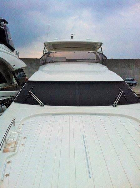 2012 Azimut 70 Yacht For Sale in 2012 Azimut 70 Yacht For Sale in
