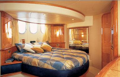 2006 Azimut 62 Motor Yacht Yacht For Sale in 2006 Azimut 62 Motor Yacht Yacht For Sale in