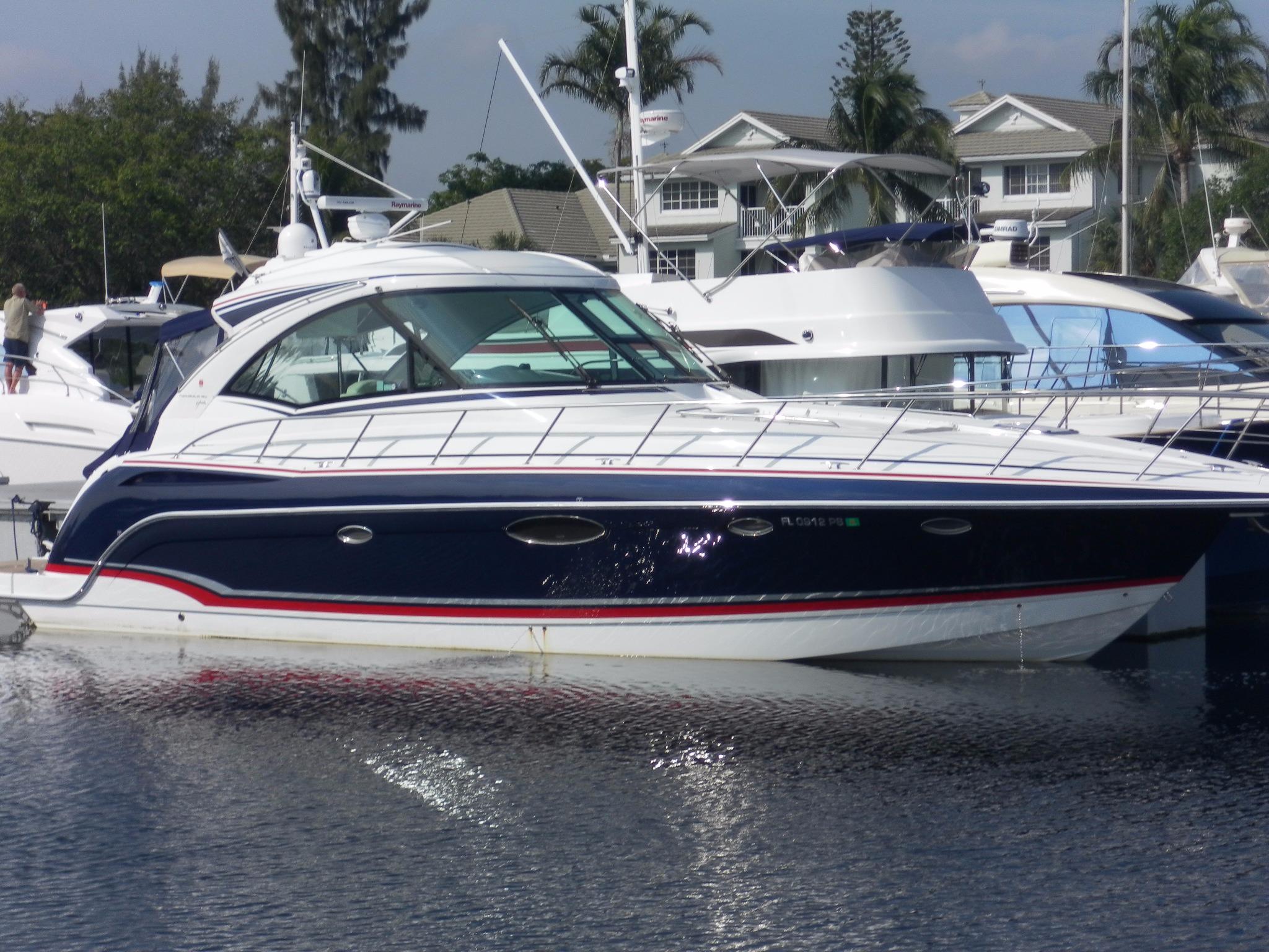 Power Play 2014 Formula 45 PC Yacht Yacht For Sale in Fort Lauderdale FL Power Play 2014 Formula 45 PC Yacht Yacht For Sale in Fort Lauderdale FL