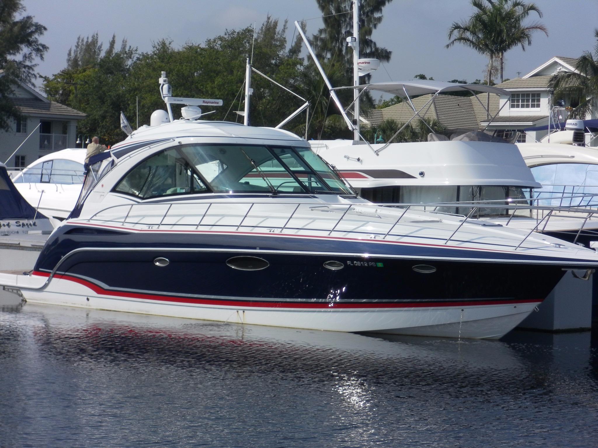 Power Play 2014 Formula 45 PC Yacht Yacht For Sale in Fort Lauderdale FL Power Play 2014 Formula 45 PC Yacht Yacht For Sale in Fort Lauderdale FL