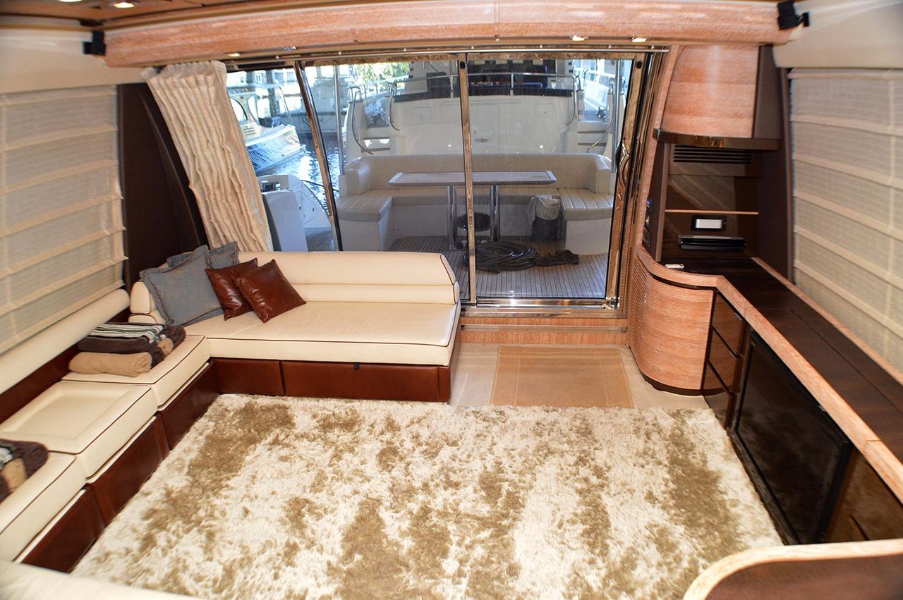 ALFOZ 2010 Azimut 70 Flybridge Yacht For Sale in Fort Lauderdale FL ALFOZ 2010 Azimut 70 Flybridge Yacht For Sale in Fort Lauderdale FL