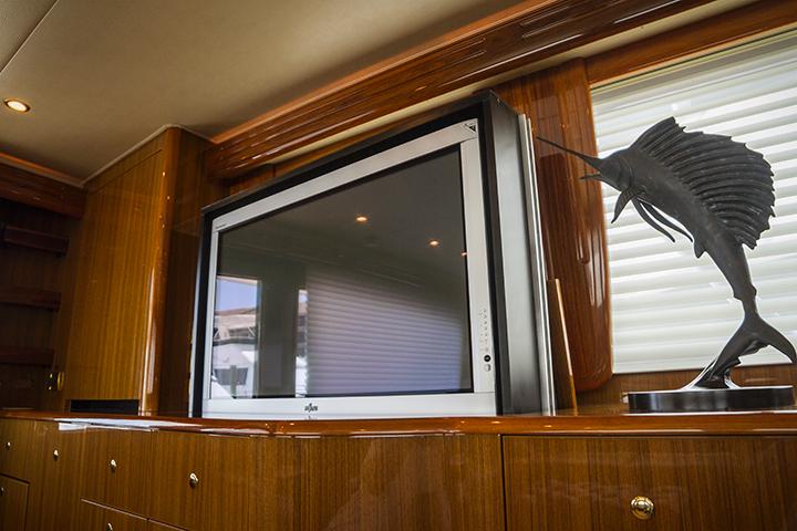 Pipe Dreamer (Name Reserved) 2006 Viking 68 Convertible Yacht For Sale in North Palm Beach FL Pipe Dreamer (Name Reserved) 2006 Viking 68 Convertible Yacht For Sale in North Palm Beach FL