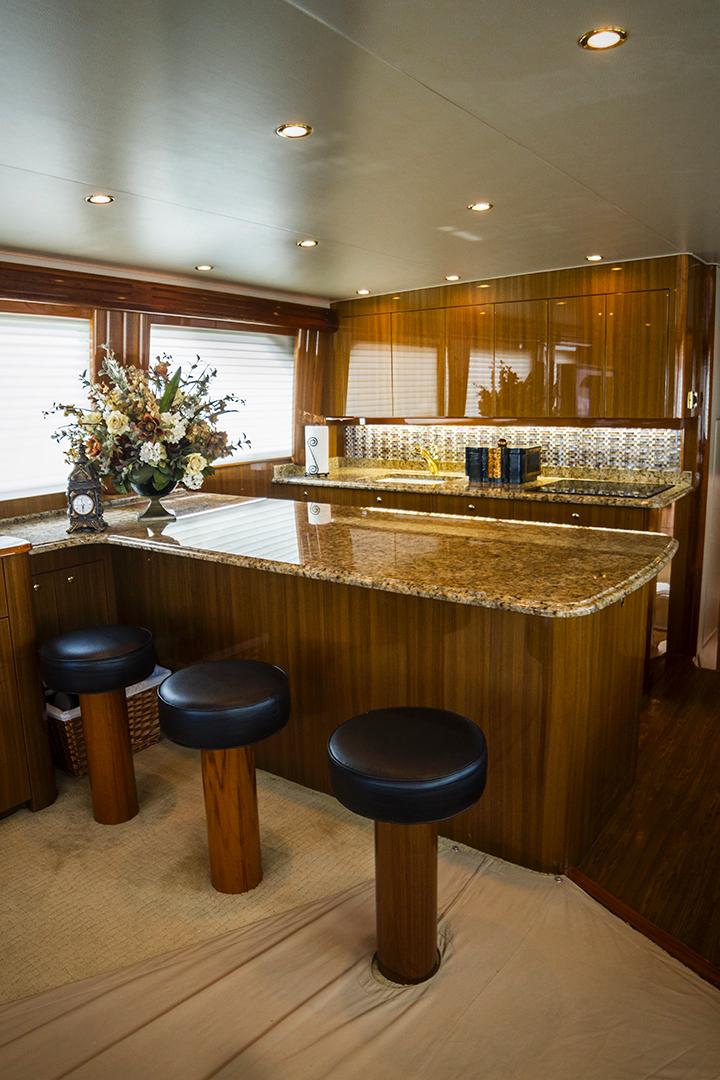 Pipe Dreamer (Name Reserved) 2006 Viking 68 Convertible Yacht For Sale in North Palm Beach FL Pipe Dreamer (Name Reserved) 2006 Viking 68 Convertible Yacht For Sale in North Palm Beach FL