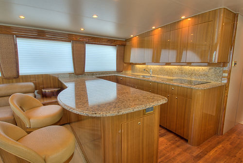 Sea Wolf 2007 Viking 64 Convertible Yacht For Sale in North Palm Beach FL Sea Wolf 2007 Viking 64 Convertible Yacht For Sale in North Palm Beach FL