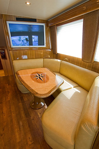 Sea Wolf 2007 Viking 64 Convertible Yacht For Sale in North Palm Beach FL Sea Wolf 2007 Viking 64 Convertible Yacht For Sale in North Palm Beach FL
