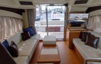 2014 Azimut Flybridge Yacht For Sale in Miami Beach FL 2014 Azimut Flybridge Yacht For Sale in Miami Beach FL