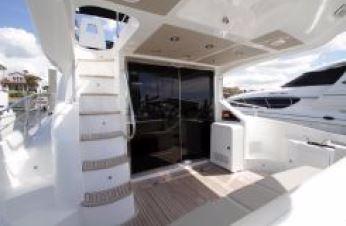 2014 Azimut Flybridge Yacht For Sale in Miami Beach FL 2014 Azimut Flybridge Yacht For Sale in Miami Beach FL