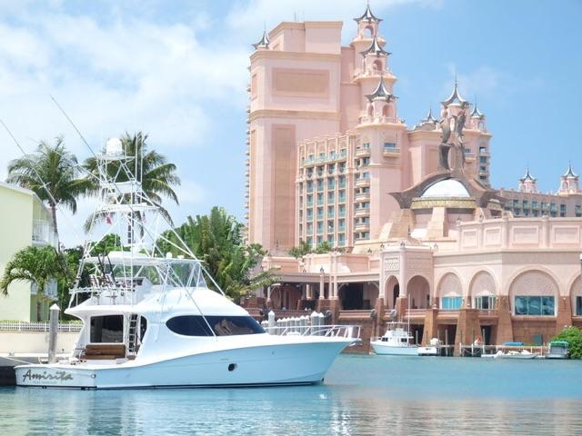 2008 Hatteras 64 Convertible Yacht For Sale in Miami FL 2008 Hatteras 64 Convertible Yacht For Sale in Miami FL