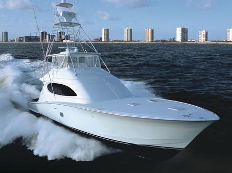 2008 Hatteras 64 Convertible Yacht For Sale in Miami FL 2008 Hatteras 64 Convertible Yacht For Sale in Miami FL