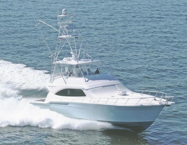 63 Bertram 2008 Bertram 630 Yacht For Sale in Brielle NJ 63 Bertram 2008 Bertram 630 Yacht For Sale in Brielle NJ