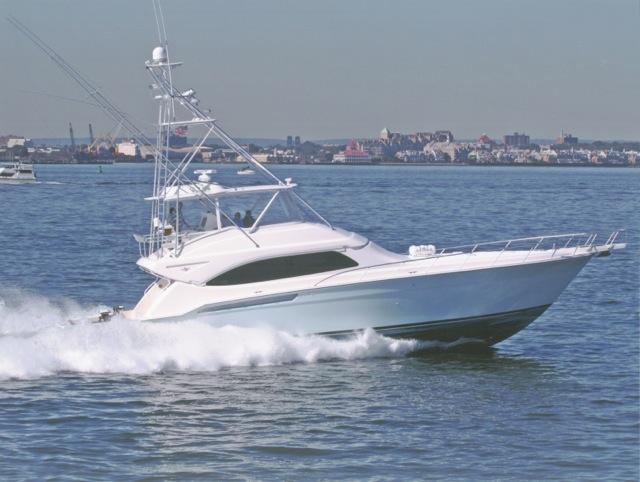 63 Bertram 2008 Bertram 630 Yacht For Sale in Brielle NJ 63 Bertram 2008 Bertram 630 Yacht For Sale in Brielle NJ