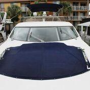 SHALWIN 2002 Sunseeker Manhattan 64 Yacht For Sale in Aventura FL SHALWIN 2002 Sunseeker Manhattan 64 Yacht For Sale in Aventura FL