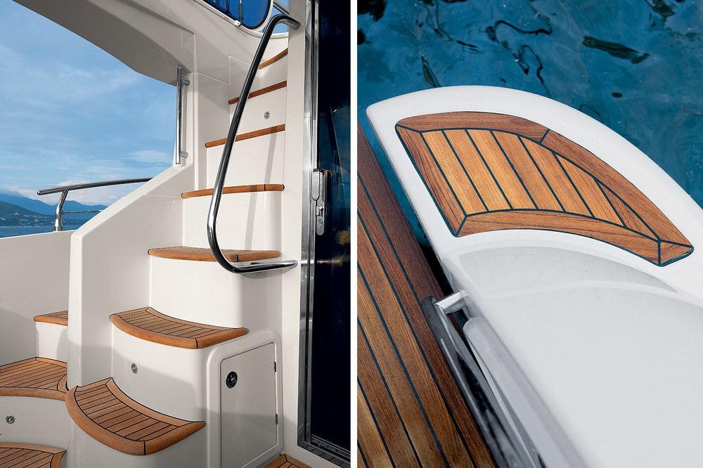 2015 Azimut 45 Yacht For Sale in 2015 Azimut 45 Yacht For Sale in