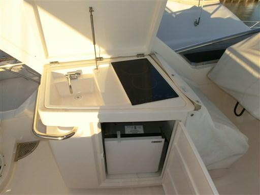 2011 Azimut 53 Yacht For Sale in Liguria 2011 Azimut 53 Yacht For Sale in Liguria