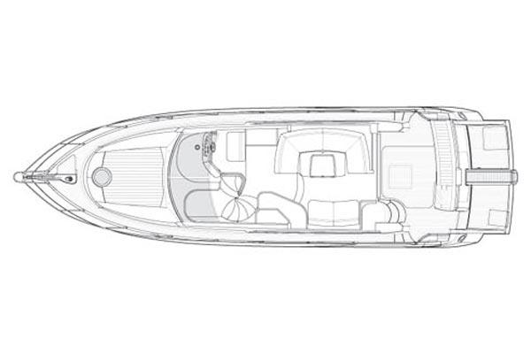 Ciao Bella 2006 Sunseeker Manhattan 50 Yacht For Sale in En-route to Miami FL Ciao Bella 2006 Sunseeker Manhattan 50 Yacht For Sale in En-route to Miami FL